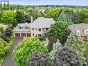 157 Treegrove Circle S, Aurora (Hills Of St Andrew), ON 