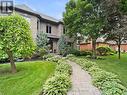 157 Treegrove Circle S, Aurora (Hills Of St Andrew), ON 