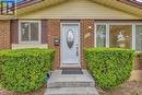 543 Glen Forrest Boulevard, Waterloo, ON  - Outdoor 