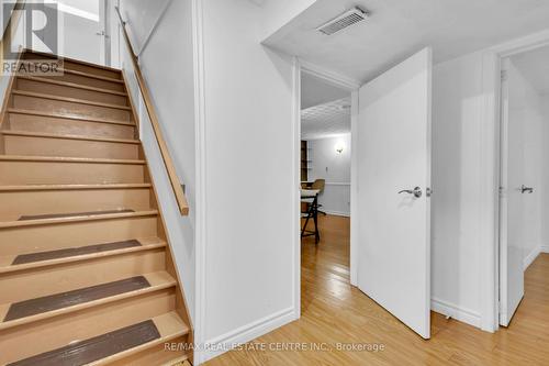 543 Glen Forrest Boulevard, Waterloo, ON - Indoor Photo Showing Other Room