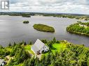 274 Lakeview Drive, Ocean Pond, NL 