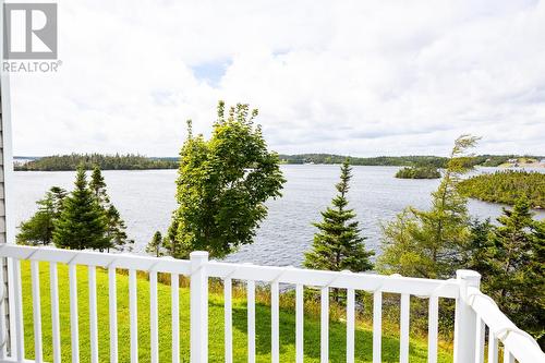 274 Lakeview Drive, Ocean Pond, NL 