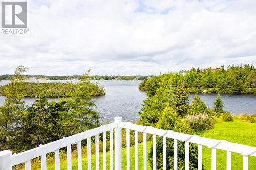 274 Lakeview Drive, Ocean Pond, NL 