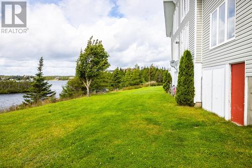 274 Lakeview Drive, Ocean Pond, NL 