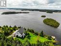 274 Lakeview Drive, Ocean Pond, NL 