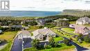 9 Everest Street, Paradise, NL  - Outdoor With View 