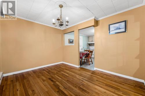 3 Boggy Hall Place, St. John'S, NL - Indoor Photo Showing Other Room