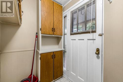 3 Boggy Hall Place, St. John'S, NL - Indoor Photo Showing Other Room