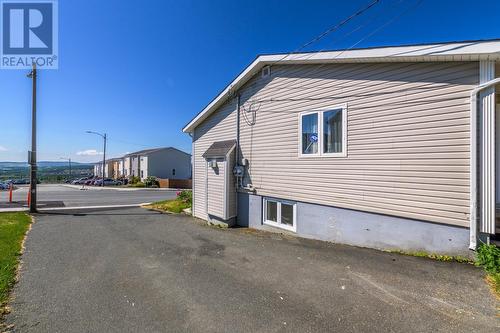 75 Farrell Drive, Mt. Pearl, NL 