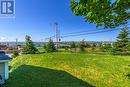 75 Farrell Drive, Mt. Pearl, NL 