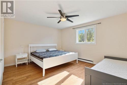 20 Vista Drive, Moncton, NB - Indoor Photo Showing Bedroom