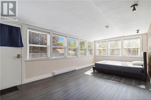 20 Vista Drive, Moncton, NB - Indoor Photo Showing Bedroom