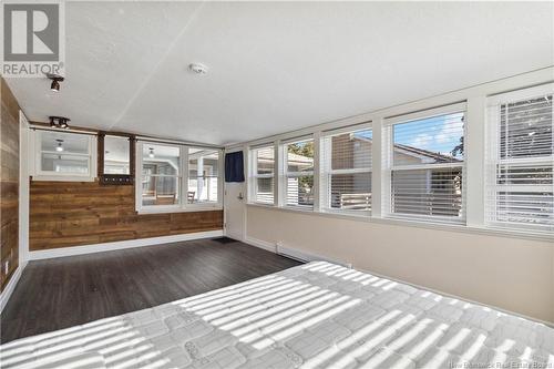 20 Vista Drive, Moncton, NB - Indoor Photo Showing Bedroom