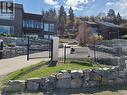 8164 Okanagan Landing Road, Vernon, BC 