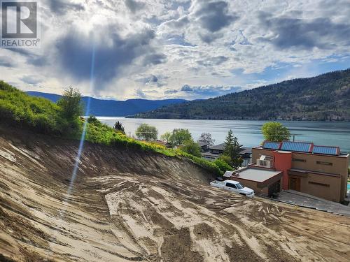 8164 Okanagan Landing Road, Vernon, BC 