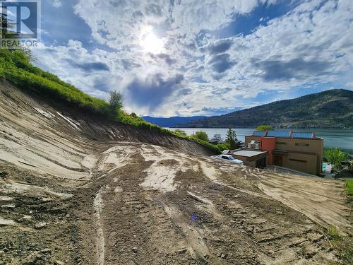 8164 Okanagan Landing Road, Vernon, BC 