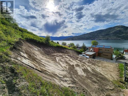 8164 Okanagan Landing Road, Vernon, BC 