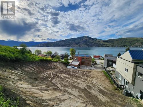 8164 Okanagan Landing Road, Vernon, BC 