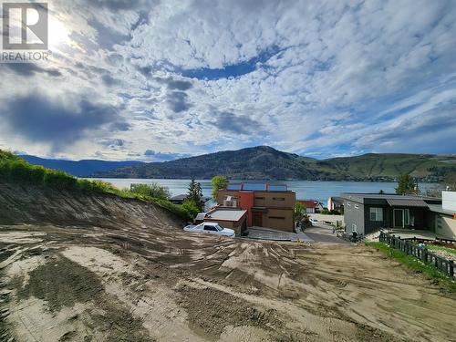 8164 Okanagan Landing Road, Vernon, BC 