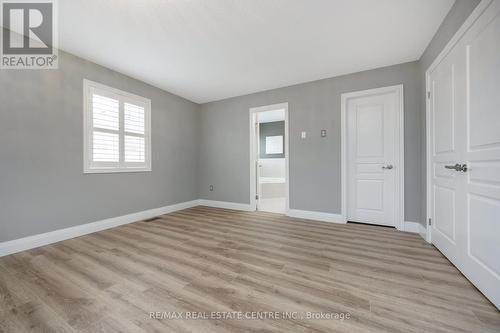 567 Sanderson Crescent, Milton, ON - Indoor Photo Showing Other Room