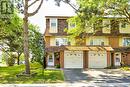 10 - 235 Bronte Street S, Milton (Bronte Meadows), ON  - Outdoor With Facade 