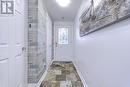 10 - 235 Bronte Street S, Milton (Bronte Meadows), ON  - Indoor Photo Showing Other Room 