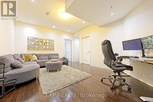 75 Learmont Avenue W, Caledon, ON - Indoor Photo Showing Other Room