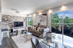 1000 Cedarglen Gate|Unit #604  Mississauga, ON L5C 3Z5