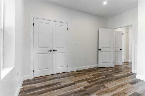 50 Burris Street|Unit #1, Hamilton, ON - Indoor Photo Showing Other Room