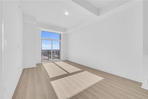 450 Dundas Street E|Unit #1213, Hamilton, ON - Indoor Photo Showing Other Room