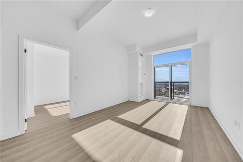 450 Dundas Street E|Unit #1213, Hamilton, ON - Indoor Photo Showing Other Room