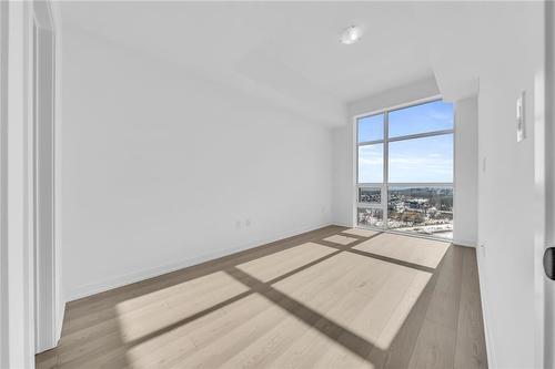 450 Dundas Street E|Unit #1213, Hamilton, ON - Indoor Photo Showing Other Room