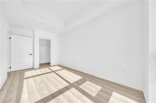 450 Dundas Street E|Unit #1213, Hamilton, ON - Indoor Photo Showing Other Room