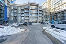 450 Dundas Street E|Unit #1213, Hamilton, ON  - Outdoor With Facade 