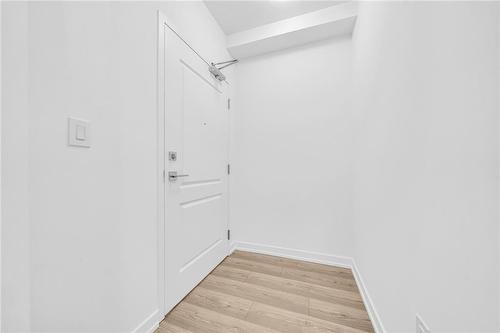 450 Dundas Street E|Unit #1213, Hamilton, ON - Indoor Photo Showing Other Room