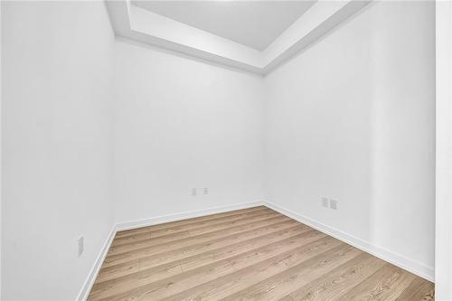 450 Dundas Street E|Unit #1213, Hamilton, ON - Indoor Photo Showing Other Room