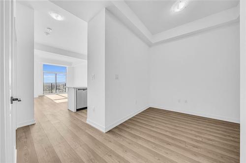 450 Dundas Street E|Unit #1213, Hamilton, ON - Indoor Photo Showing Other Room