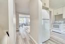 156 Victor Boulevard, Hamilton, ON  - Indoor Photo Showing Kitchen 