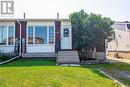 465 Couture Ave, Timmins, ON  - Outdoor 