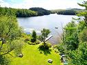 29 Rue Oak, Bolton-Est, QC  - Outdoor With Body Of Water With View 