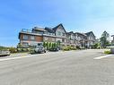 Frontage - 301-50 Ch. Masson, Sainte-Marguerite-Du-Lac-Masson, QC  - Outdoor With Facade 