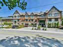 Frontage - 301-50 Ch. Masson, Sainte-Marguerite-Du-Lac-Masson, QC  - Outdoor With Facade 