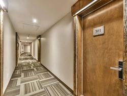 Passageway - 