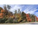 7861 Springhill Road, Metcalfe, ON 