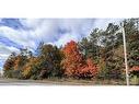 7861 Springhill Road, Metcalfe, ON 