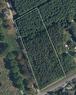 7861 Springhill Road, Metcalfe, ON 