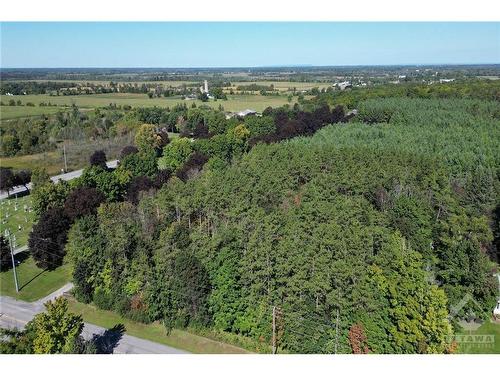 7861 Springhill Road, Metcalfe, ON 