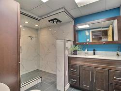 Bathroom - 