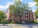 Frontage - 26-1009 Boul. Laird, Mont-Royal, QC  - Outdoor With Balcony With Facade 