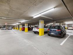 Parking - 